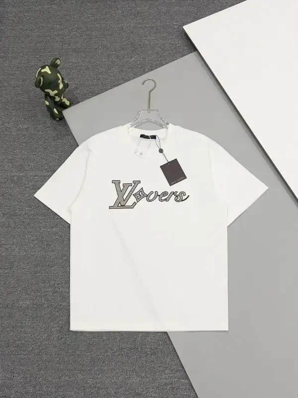 LV S-XL m6tx18 (11)